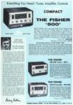 Fisher 1951-0.jpg